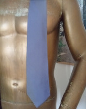 edle festlich-elegante HERMES