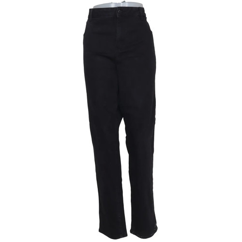 Jeans größe 50 - jeans,,