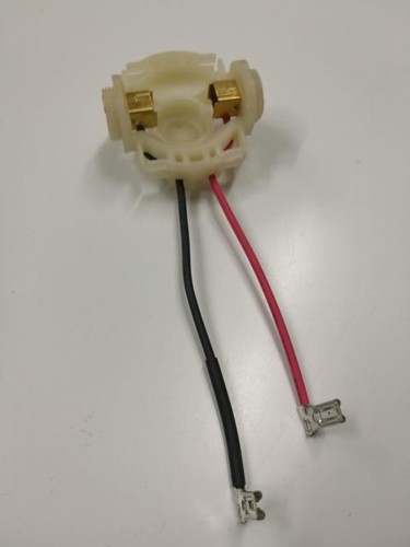 Makita 638139 - makita, 638139-5