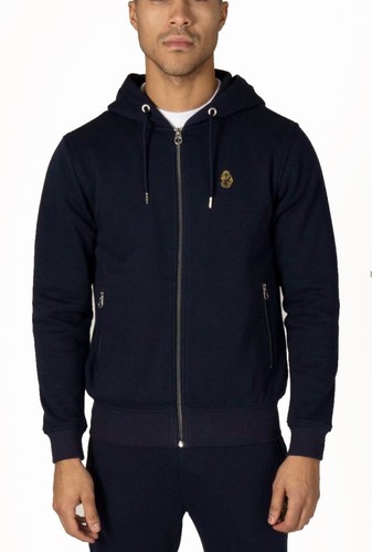 Luke 1977 kapuzenpullover - 1977,