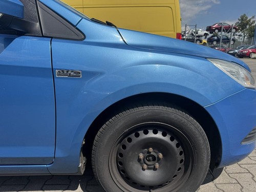 Ford focus da3 original - 2,