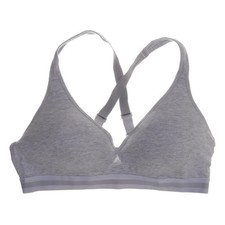 Under2Wear, Sport-BH, Größe