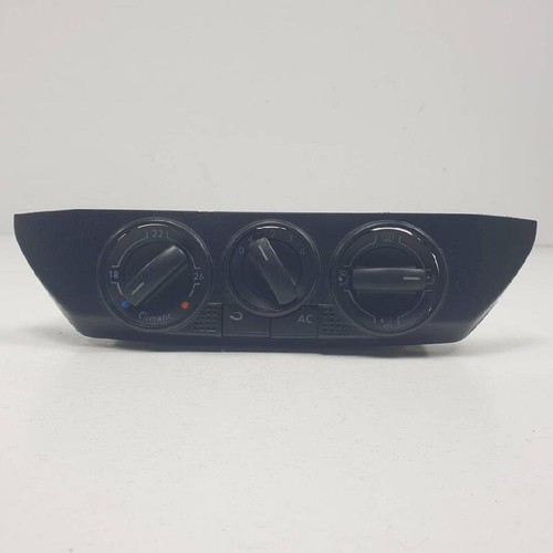 6q0820045g heizung - 6q0820045g,
