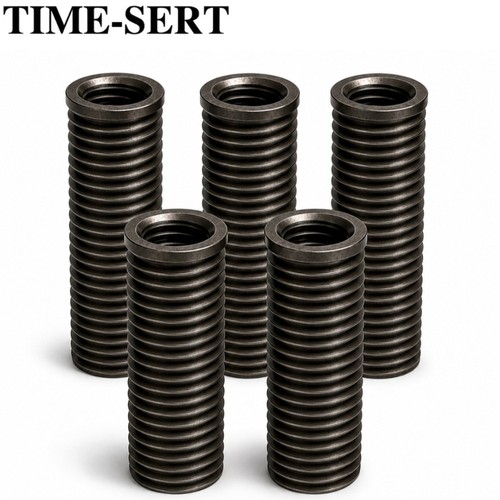 Time sert m10 x - time-sert®,