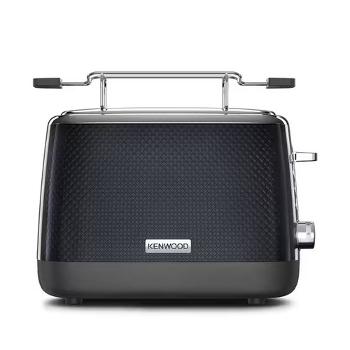 Scheiben toaster mesmerine - 2-scheiben-toaster,