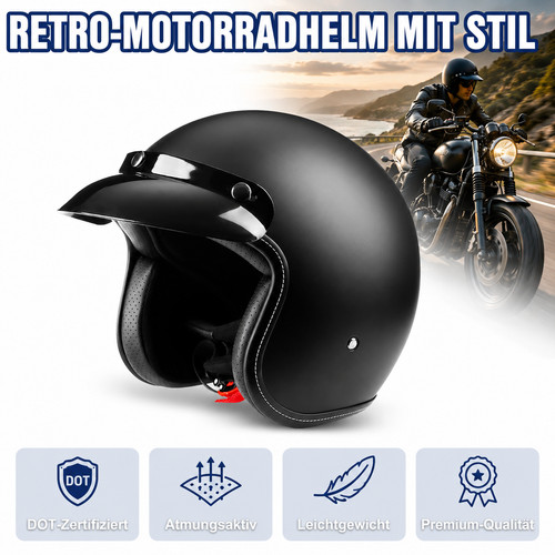 Matt jethelm sturzhelm für - &,