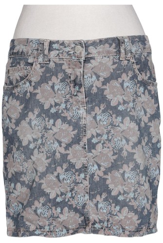 Maas rock damen damenrock - maas,