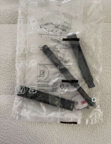 Tip für türen set - für,