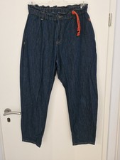 Adenauer & Co. Damen Jeans " Heidi Denim" XXL