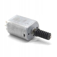 6v gleichstrommotor - 5v,