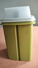 Tupperware Gurkenlift  "