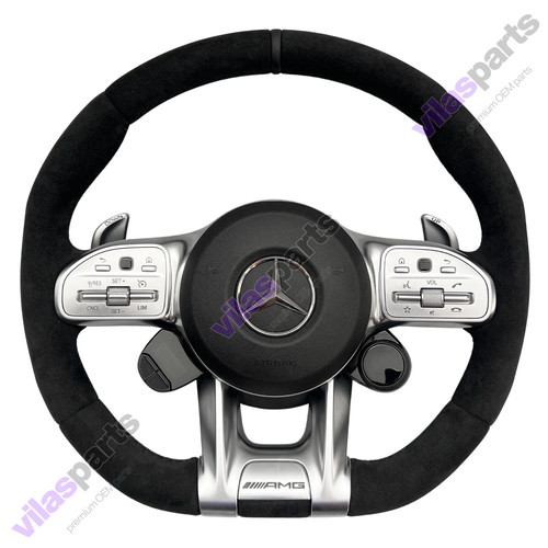 Oem mercedes benz amg - oem,
