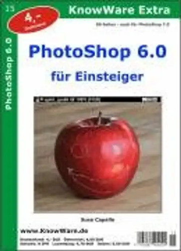 Photoshop imageready - photoshop,