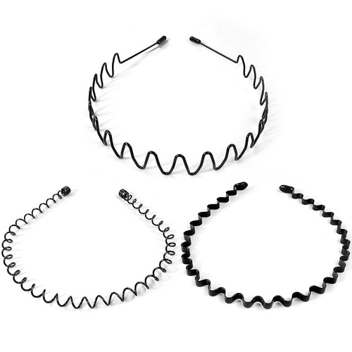 Qufiiry stück metall - qufiiry,