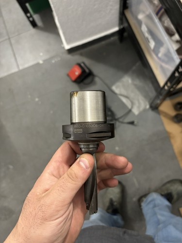 Sandvik 880 capto - 880, c6