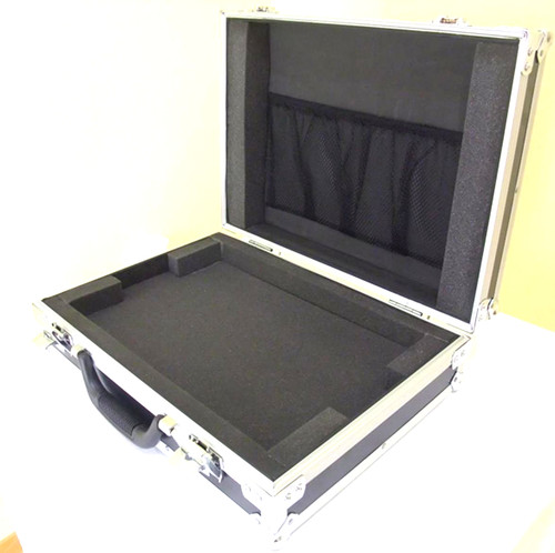 Roadinger laptop - 15",