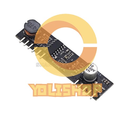 1pcs ks0835f slic - ks0835f, module