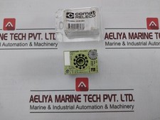 COMAT CT3-A30/L Electronic