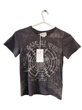 T-Shirt Gucci Kinder Größe 4