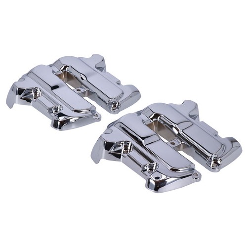 Oem style rocker box - style, set