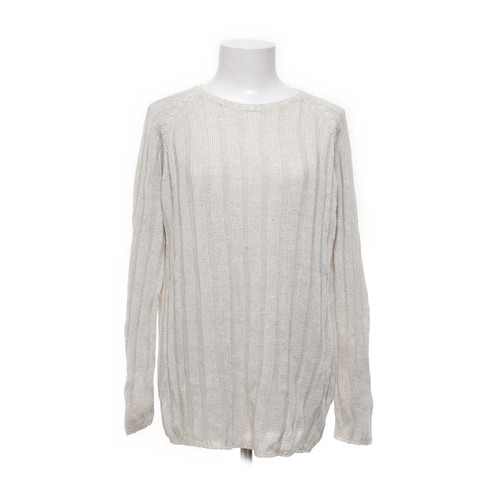 Lindex strickpullover - lindex,,