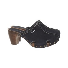 Tamaris, Clogs, Größe: 37