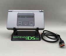 Nintendo DS Lite Konsole SNES