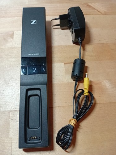 Original sennheiser 5000 - ,
