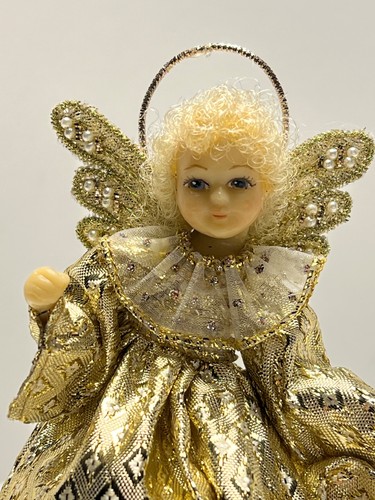 Felicitas kreutzer - felicitas,