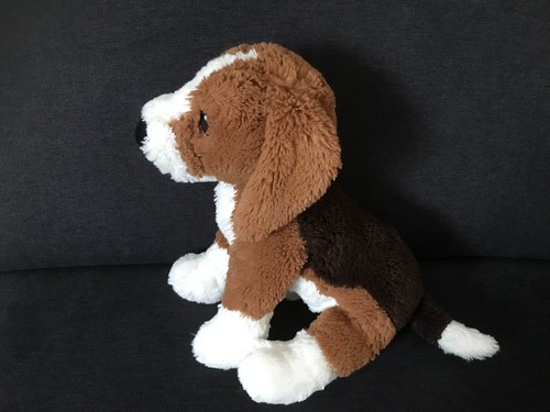 Ikea gosig valp hund - ikea,
