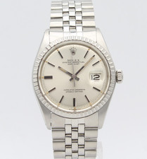 [2564] Rolex Datejust 36 -