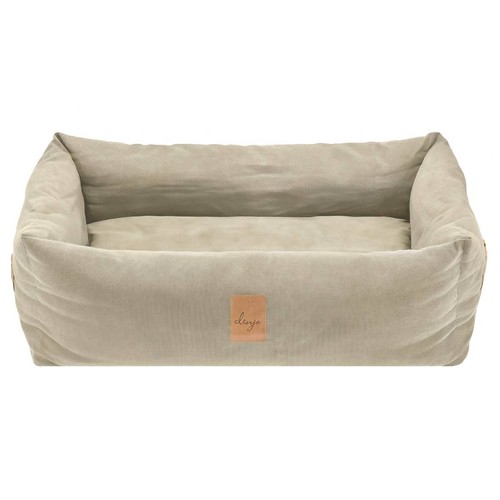 Denjo dogs hundebett - denjo,
