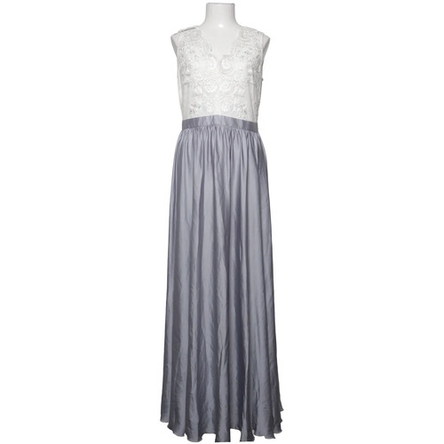 Emo abendkleid größe - emo,, 42