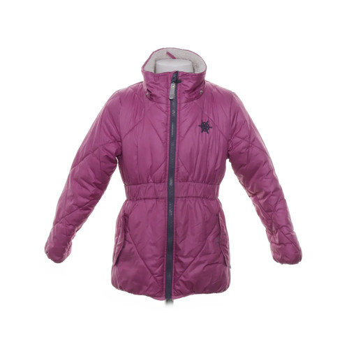 Name winterjacke - it,,