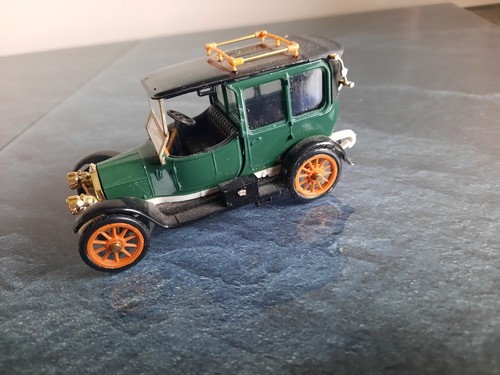 Rio fiat mod 2 - -,
