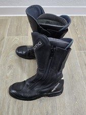 Daytona Damen Motorradschuhe
