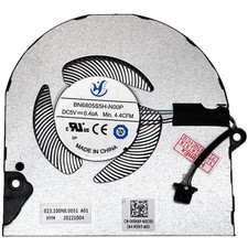 CPU Lüfter Kühler Ventilator