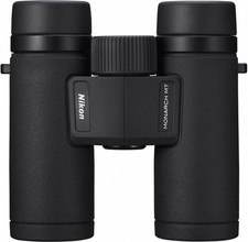 Nikon monarch 10x30 - monarch, m7
