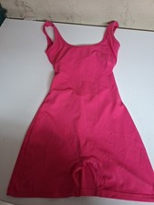 Damen Jumpsuit Sport Yoga Gym