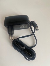 I.T.E. Power Supply Netzteil