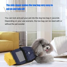 Pet Wheelchair Lightweight