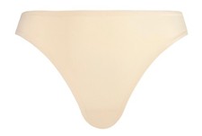 Triumph String Soft Sensation