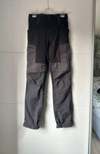 Revolution Race RVRC GPx Pro