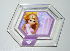 DISNEY INFINITY 1.0 BONUS MÜNZE RAPUNZEL'S KÖNIGREICH PS3-PS4-XBOX-WII Sky