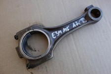 1x BMW 5er E39 M5 V8 5.0L S62