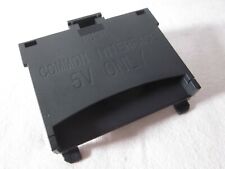 CI Adapter (Common Interface Adapter für HD Modul) 3709-001791 für Samsung