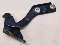 VW Fox 5Z Bonnet Hinge Left
