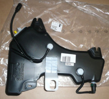 Für Citroen C5 III C6