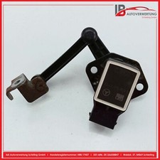 MERCEDES BENZ R-KLASSE W251 R320 CDI 4MATIC Sensor Niveauregulierung A0105427717