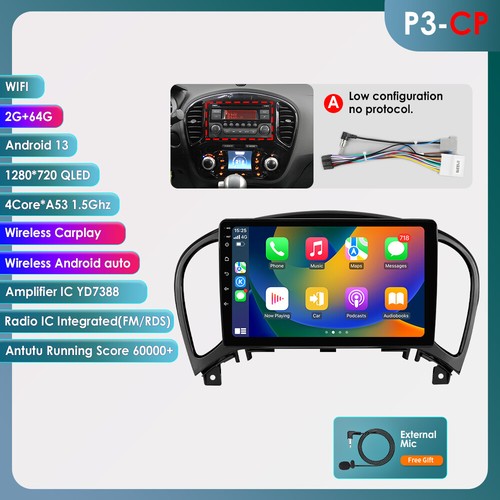Autoradio android für - autoradio, 13